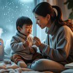 Dokter Pediatrik: Perawatan Kesehatan Anak untuk Menghadapi Musim Penyakit